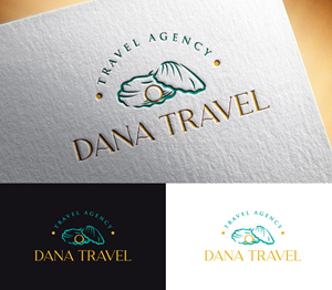 Logo Design by Logo Stock for this project | Design: #28620941