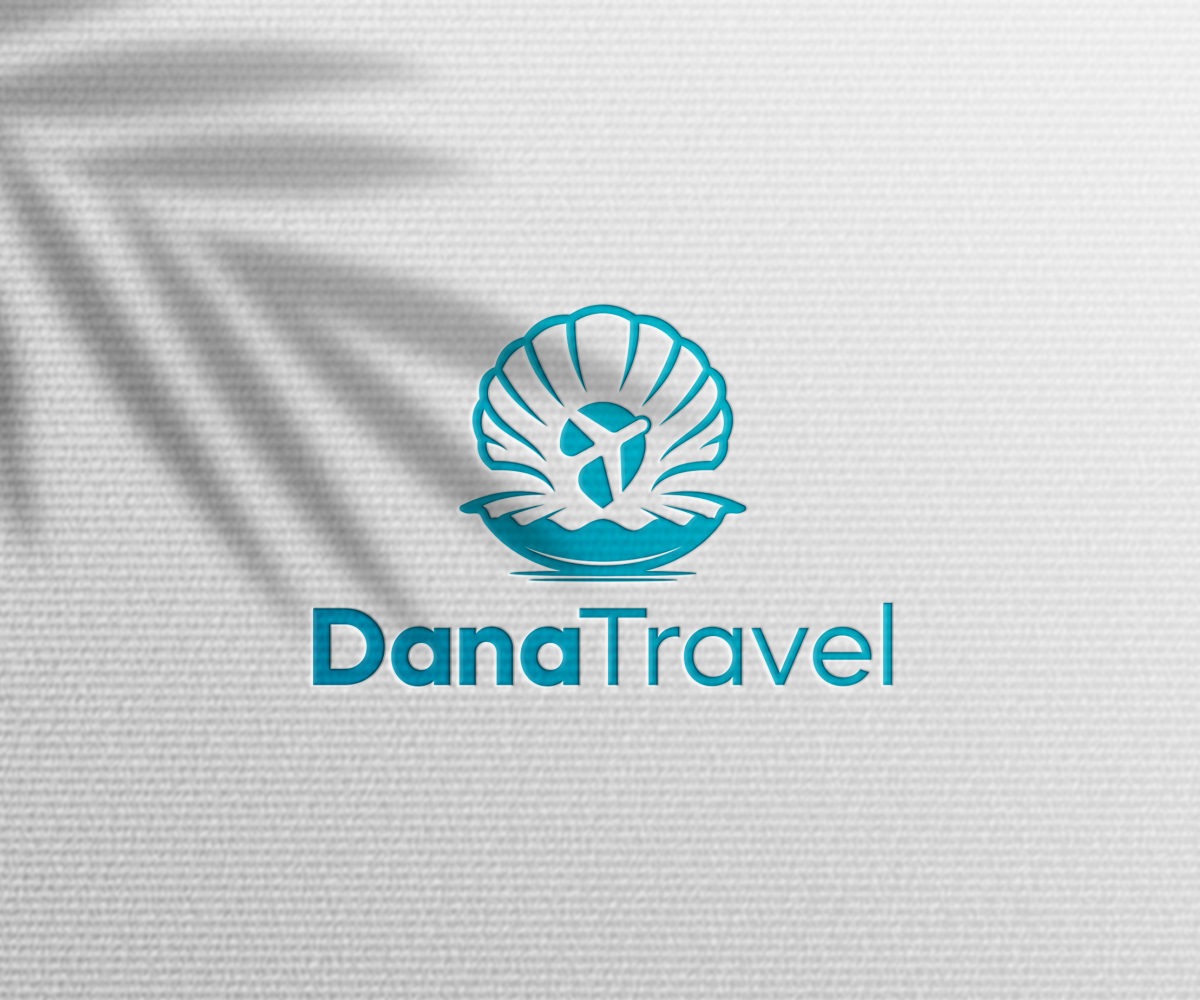 Design de Logo par R1F4N pour ce projet | Design #28647084