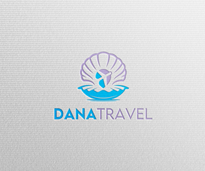 Design de Logo par R1F4N pour ce projet | Design : #28647151