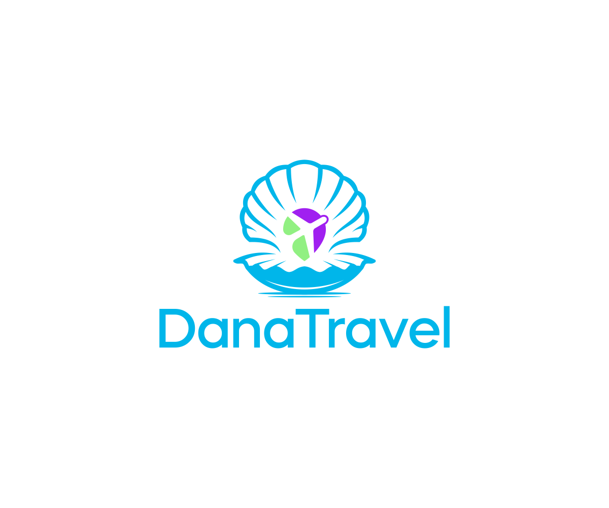 Design de Logo par R1F4N pour ce projet | Design #28647181