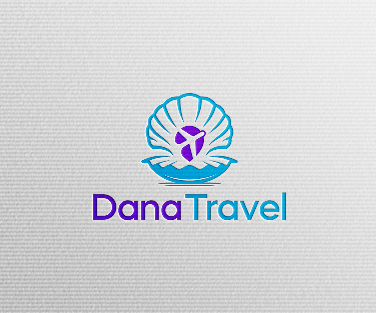 Logo-Design von R1F4N für dieses Projekt | Design #28647214