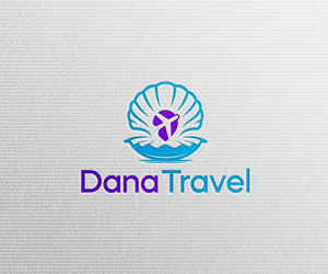 Design de Logo par R1F4N pour ce projet | Design : #28647214