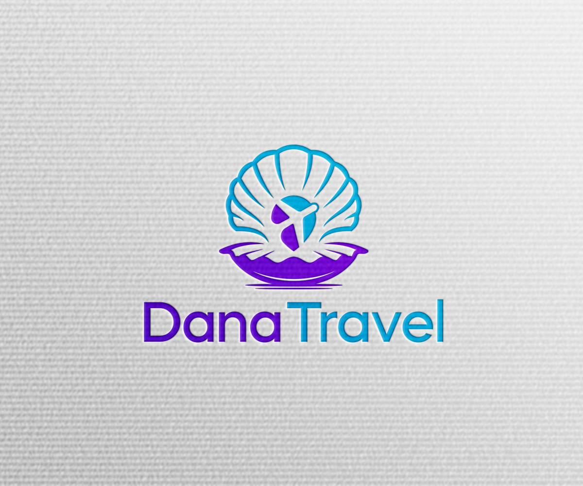 Design de Logo par R1F4N pour ce projet | Design #28647225