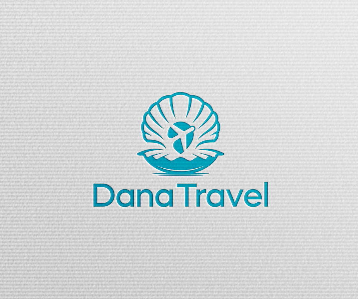 Logo Design by R1F4N for this project | Design #28647275