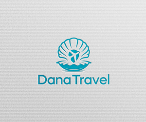 Logo Design by R1F4N for this project | Design: #28647275