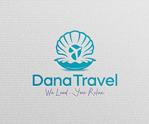 Design de Logo par R1F4N pour ce projet | Design : #28647951