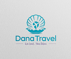 Design de Logo par R1F4N pour ce projet | Design : #28647954