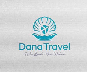 Design de Logo par R1F4N pour ce projet | Design : #28649712