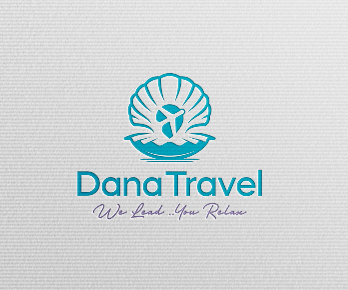 Design de Logo par R1F4N pour ce projet | Design #28650544