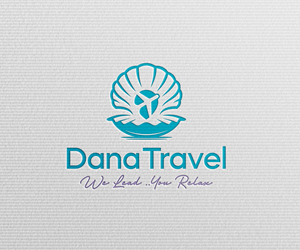 Logo Design by R1F4N for this project | Design: #28650544