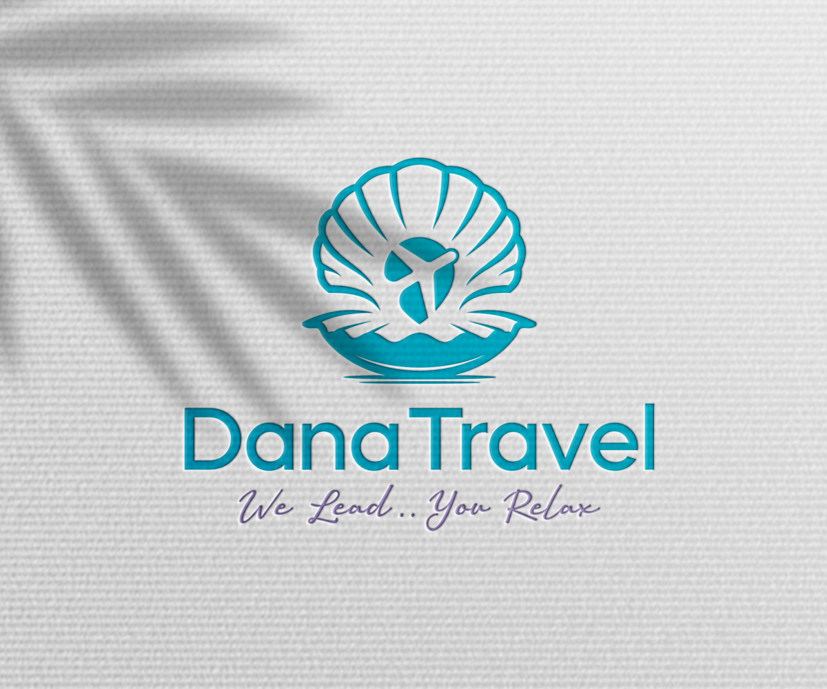 Design de Logo par R1F4N pour ce projet | Design #28650696