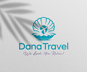 Design de Logo par R1F4N pour ce projet | Design : #28650989