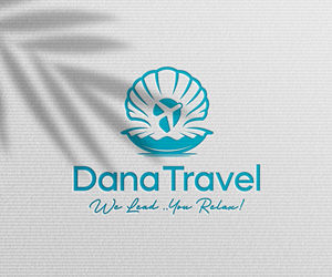 Logo Design by R1F4N for this project | Design: #28650996