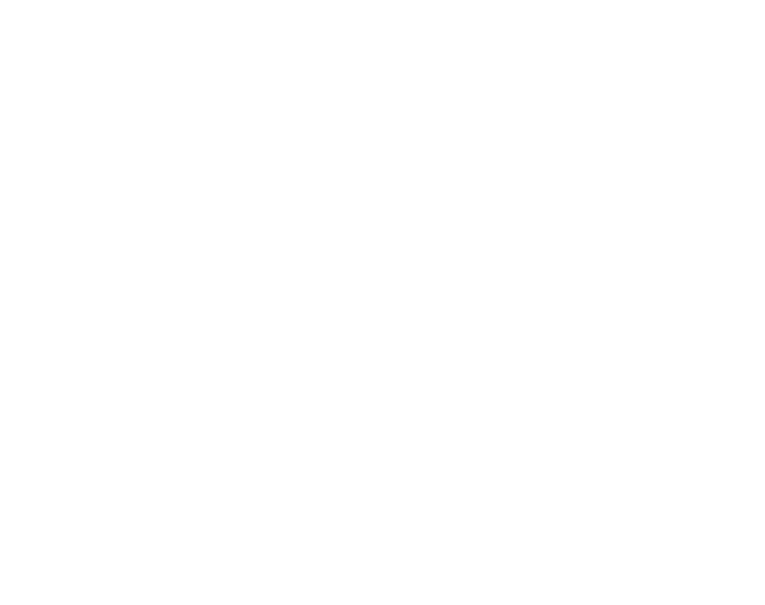 Logo Design by R1F4N for this project | Design #28670094
