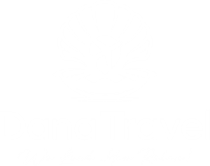 Logo Design by R1F4N for this project | Design: #28670094