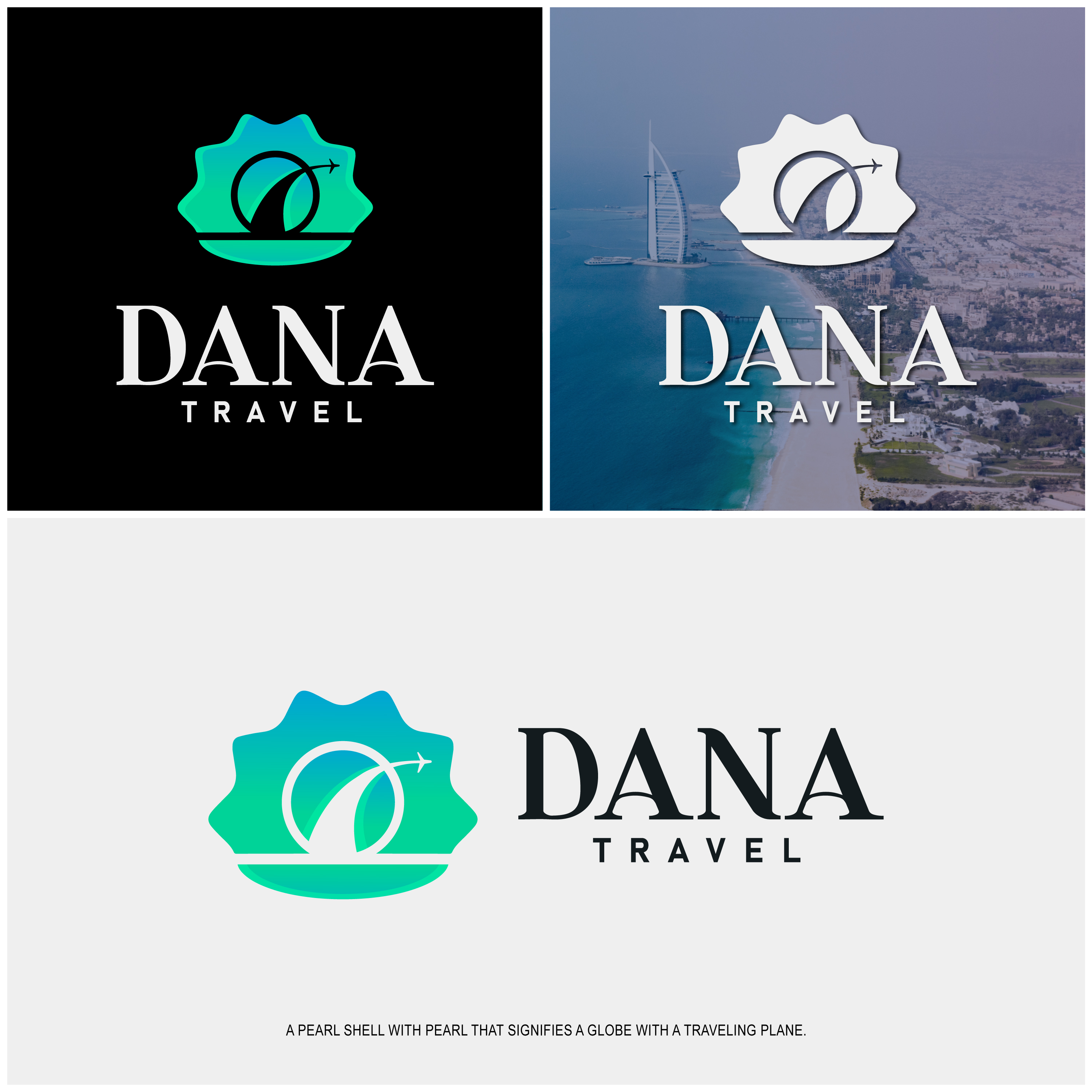Logo Design by ICKE for this project | Design #28651737