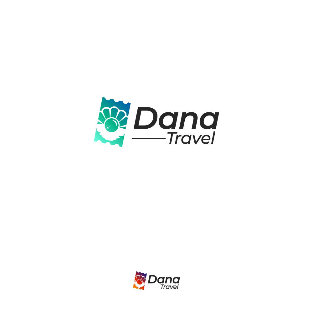 Logo Design by AstuDesign for this project | Design #28648111