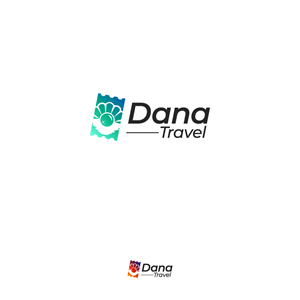 Logo Design by AstuDesign