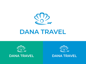 Logo Design by Hammad09 for this project | Design #28642123