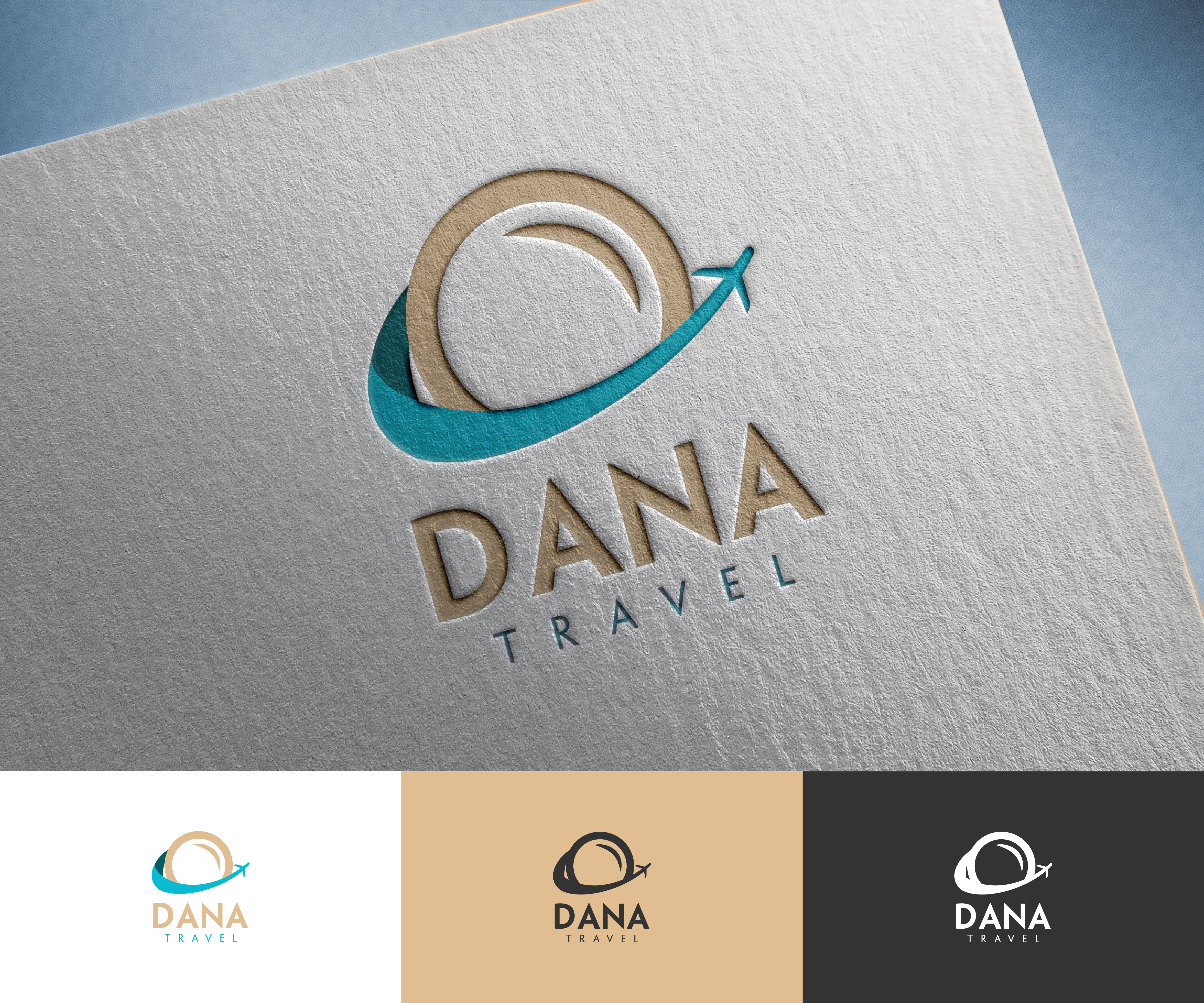 Design de Logo par Julio Pastore pour ce projet | Design #28628333
