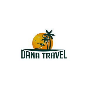 Logo Design by creative.bugs for this project | Design: #28621359