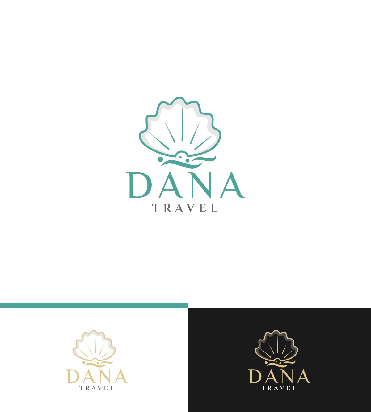 Logo Design by ecorokerz for this project | Design #28618563