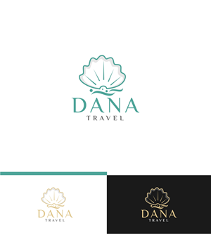 Logo Design by ecorokerz for this project | Design: #28618563