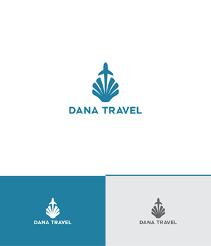 Logo Design by ecorokerz for this project | Design: #28619762
