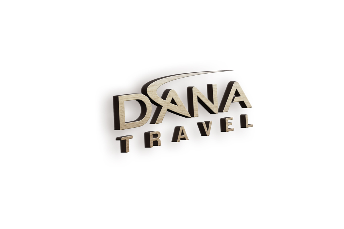 Logo Design by the majestic design for this project | Design #28617172