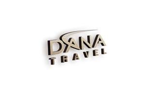 Logo Design by the majestic design for this project | Design: #28617172
