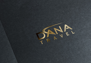 Logo Design by the majestic design for this project | Design: #28617173