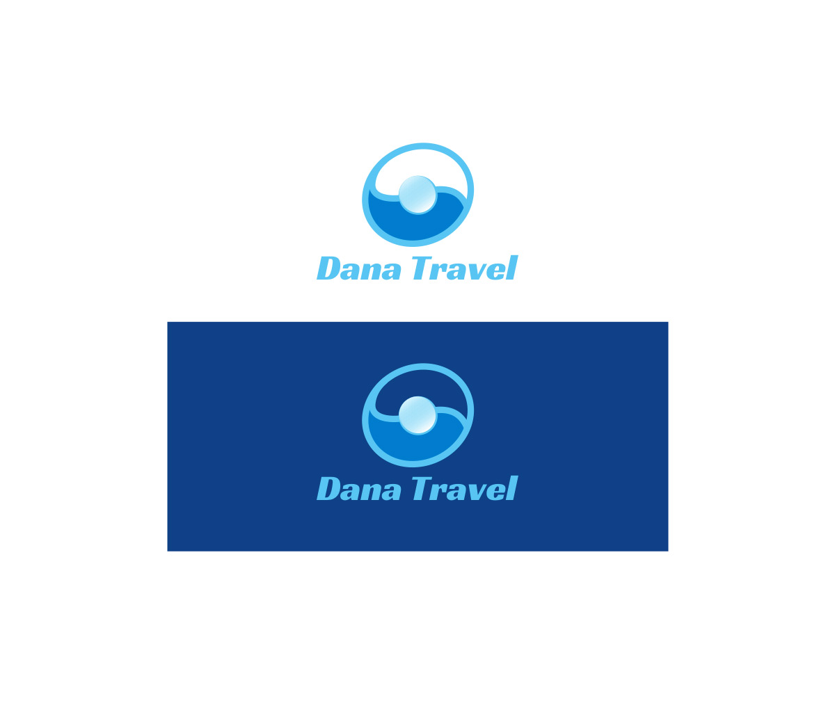 Design de Logo par Aliaksandr 2 pour ce projet | Design #28638367