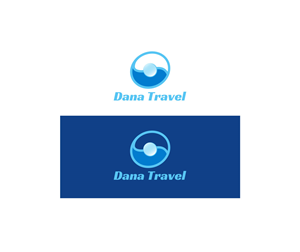 Design de Logo par Aliaksandr 2 pour ce projet | Design : #28638367