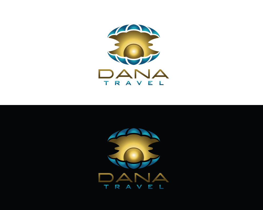 Logo Design by designA78 for this project | Design #28619208