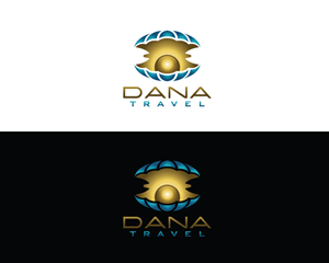 Logo Design by designA78 for this project | Design: #28619208
