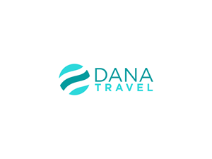 Logo Design by BNdesigner for this project | Design: #28637395