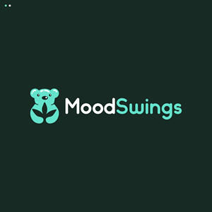 Logo Design by JR Studios for this project | Design #28617932