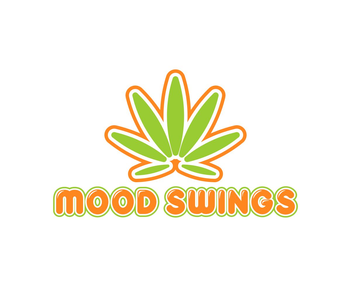 Logo Design by Thati Designs for this project | Design #28619441