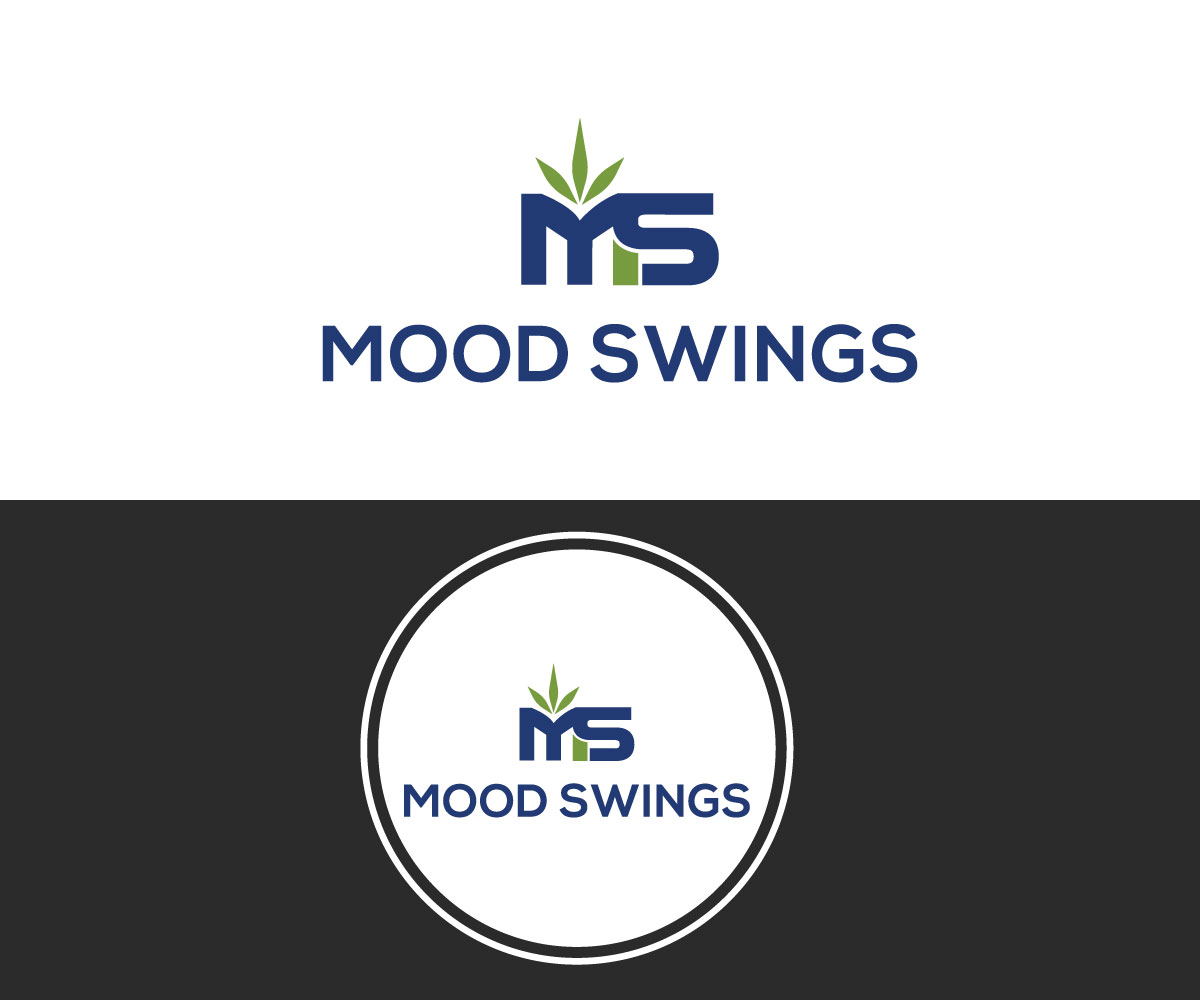 Logo Design by Mejbaul Hasan for this project | Design #28617768