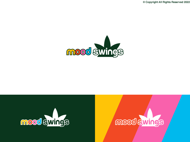 Design de Logo par Ash  pour ce projet | Design #28618173