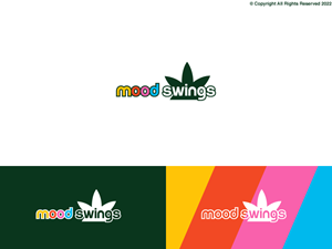 Design de Logo par Ash  pour ce projet | Design #28618173