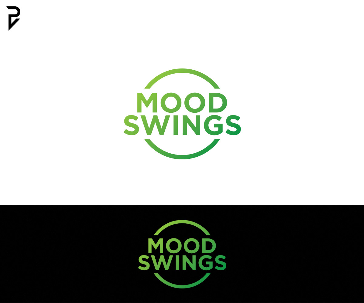 Design de Logo par poisonvectors pour ce projet | Design #28621991