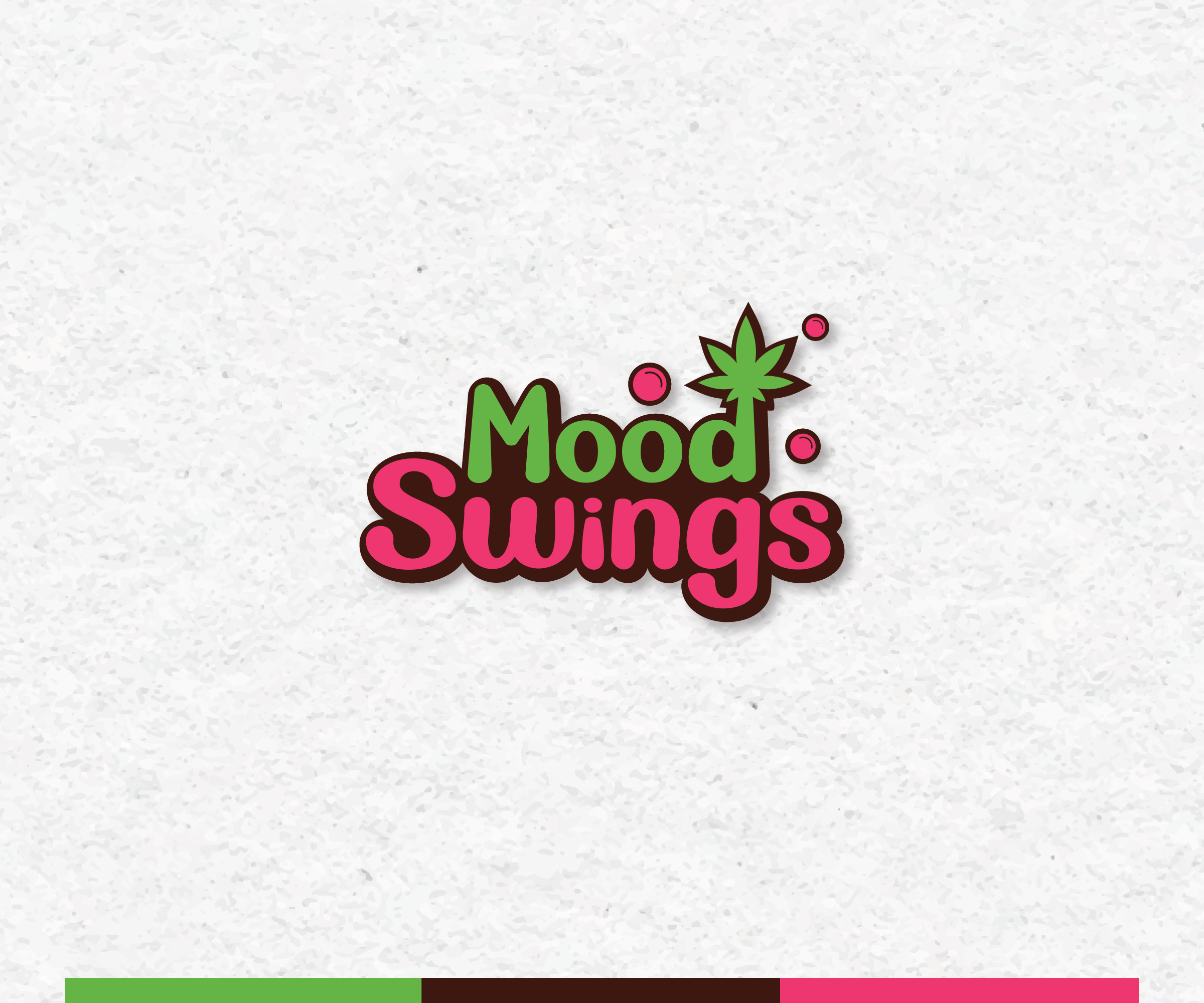 Design de Logo par ecorokerz pour ce projet | Design #28618520