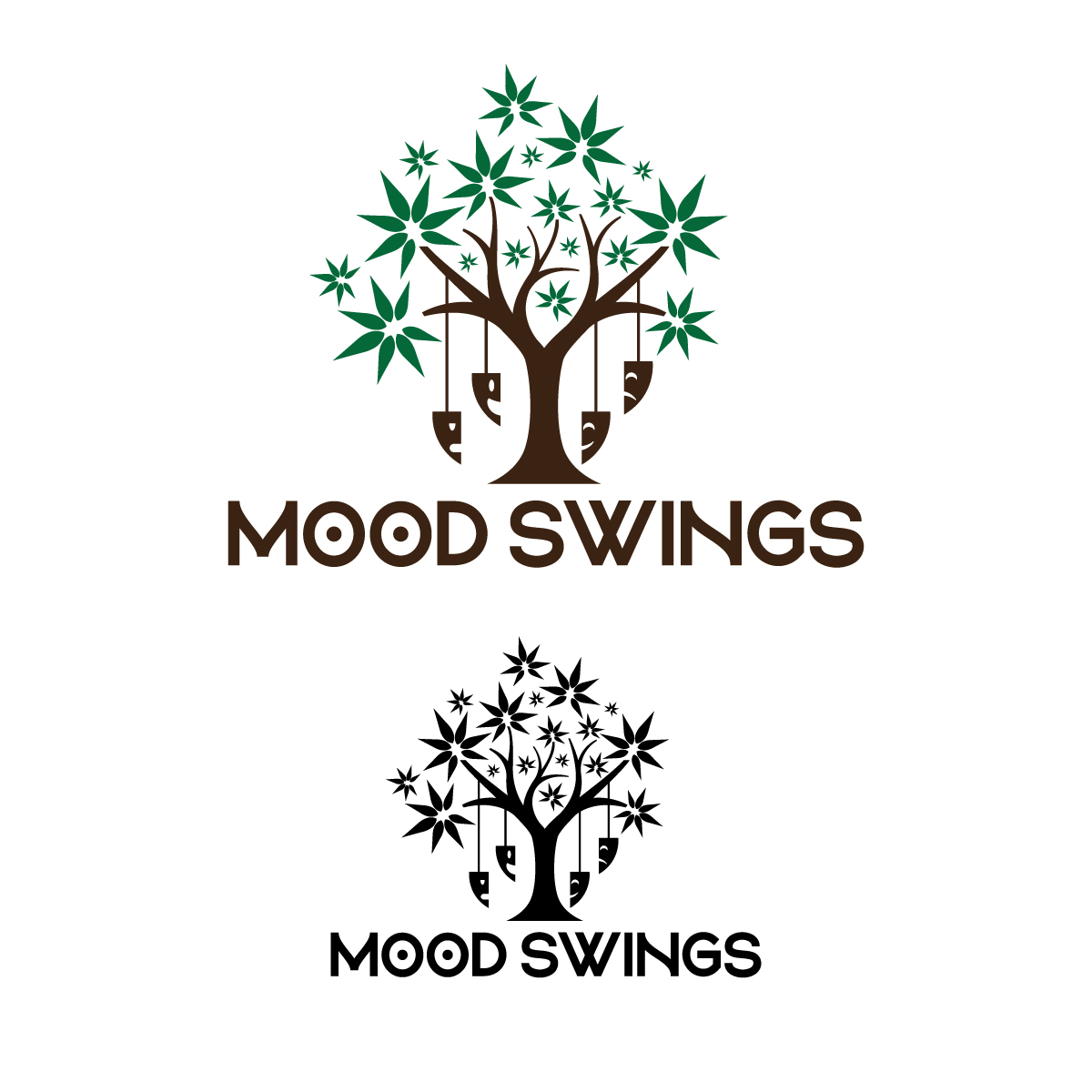 Design de Logo par brand maker pour ce projet | Design #28620693