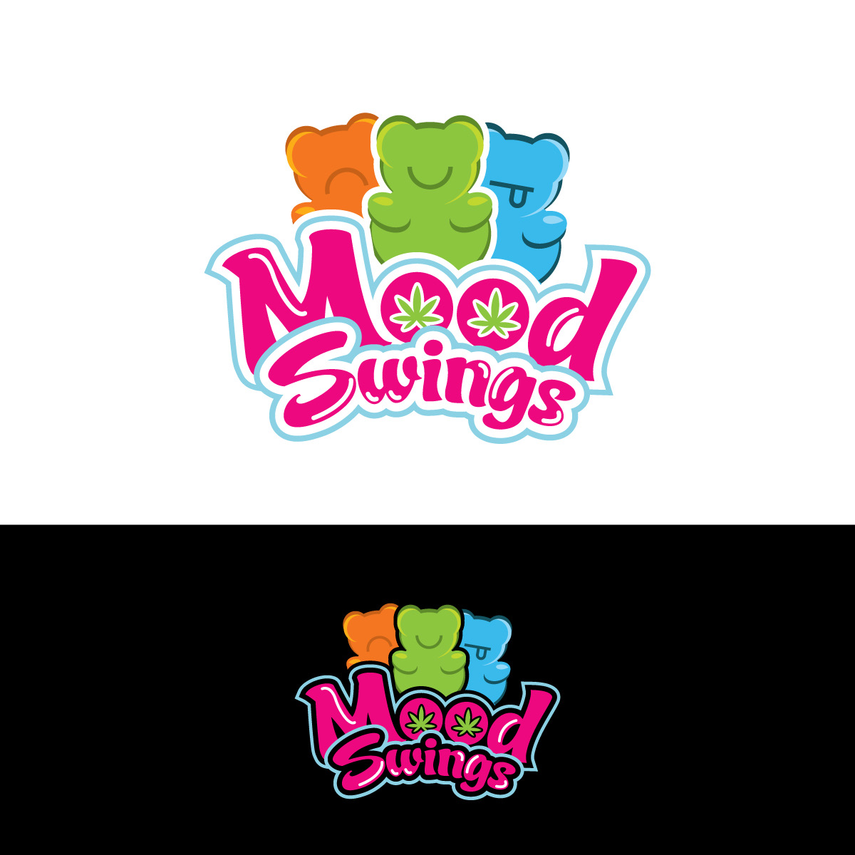 Logo Design by brand maker for this project | Design #28621676