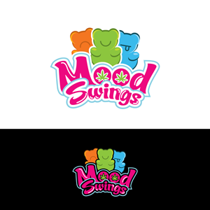 Design de Logo par brand maker pour ce projet | Design : #28621676