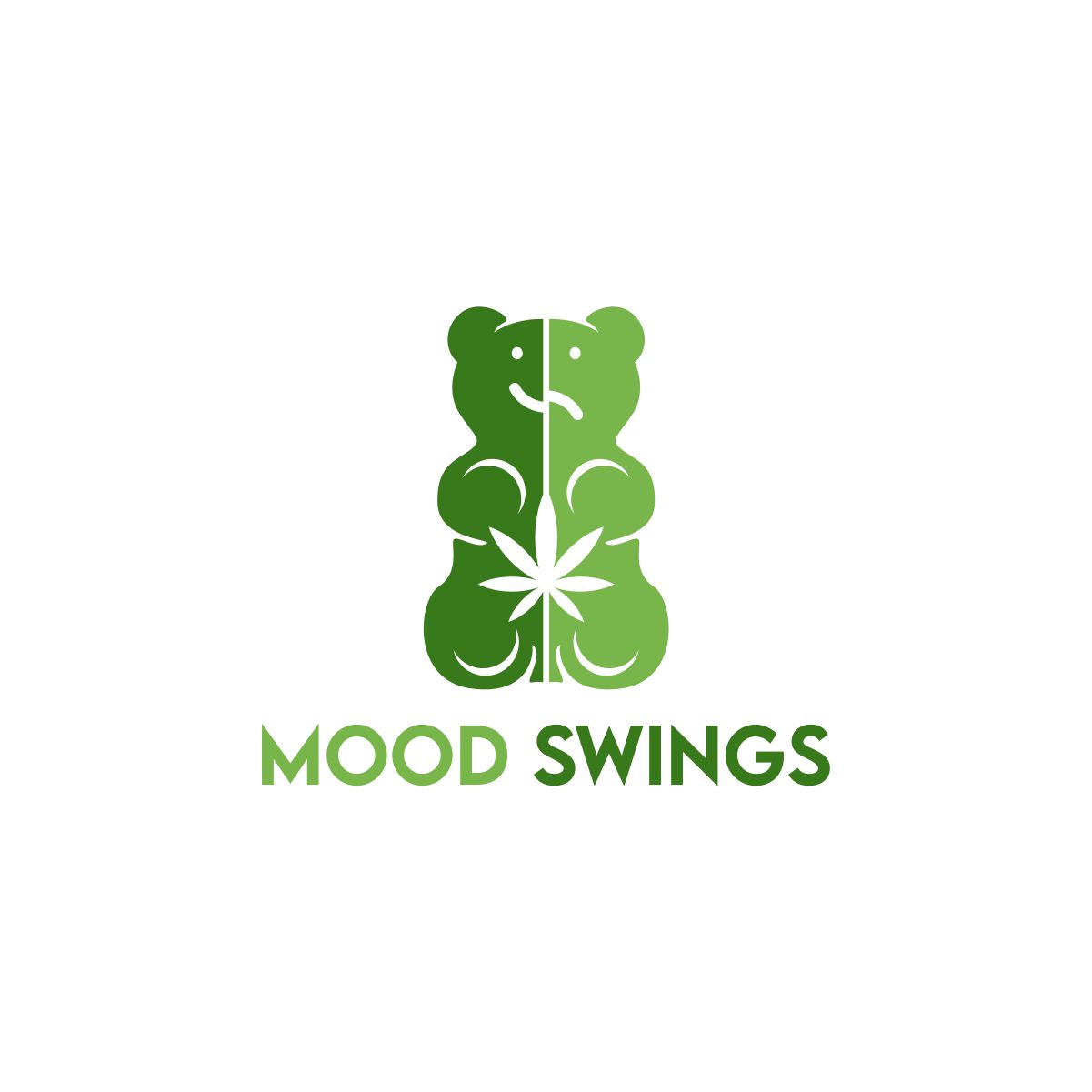 Design de Logo par brand maker pour ce projet | Design #28623751