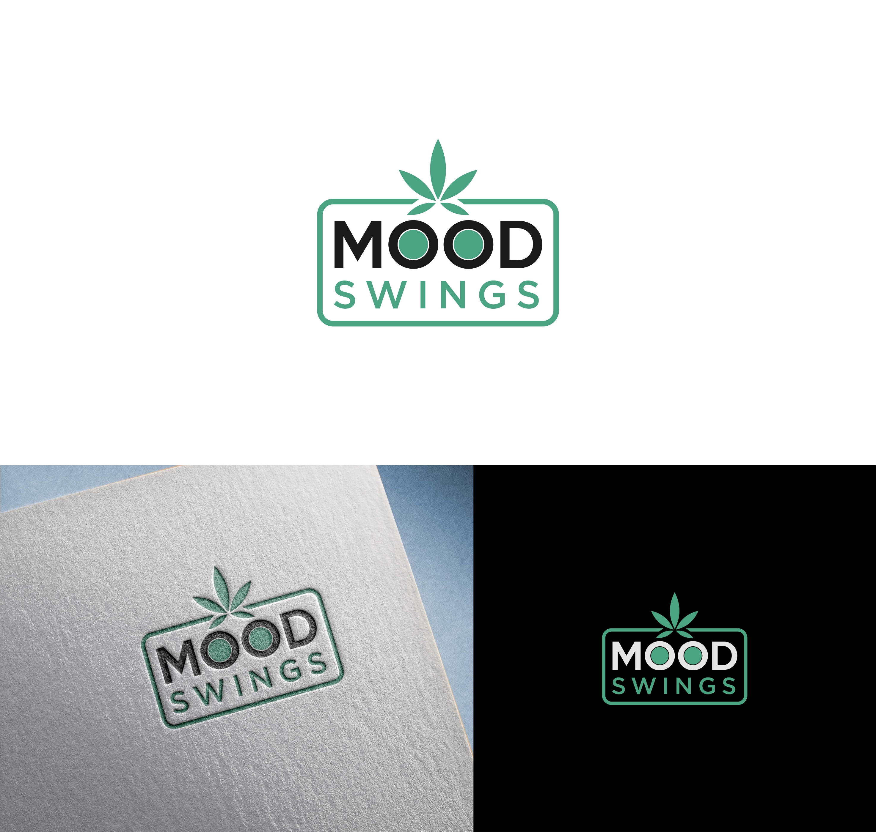 Design de Logo par Joenet Jayawarna pour ce projet | Design #28621480