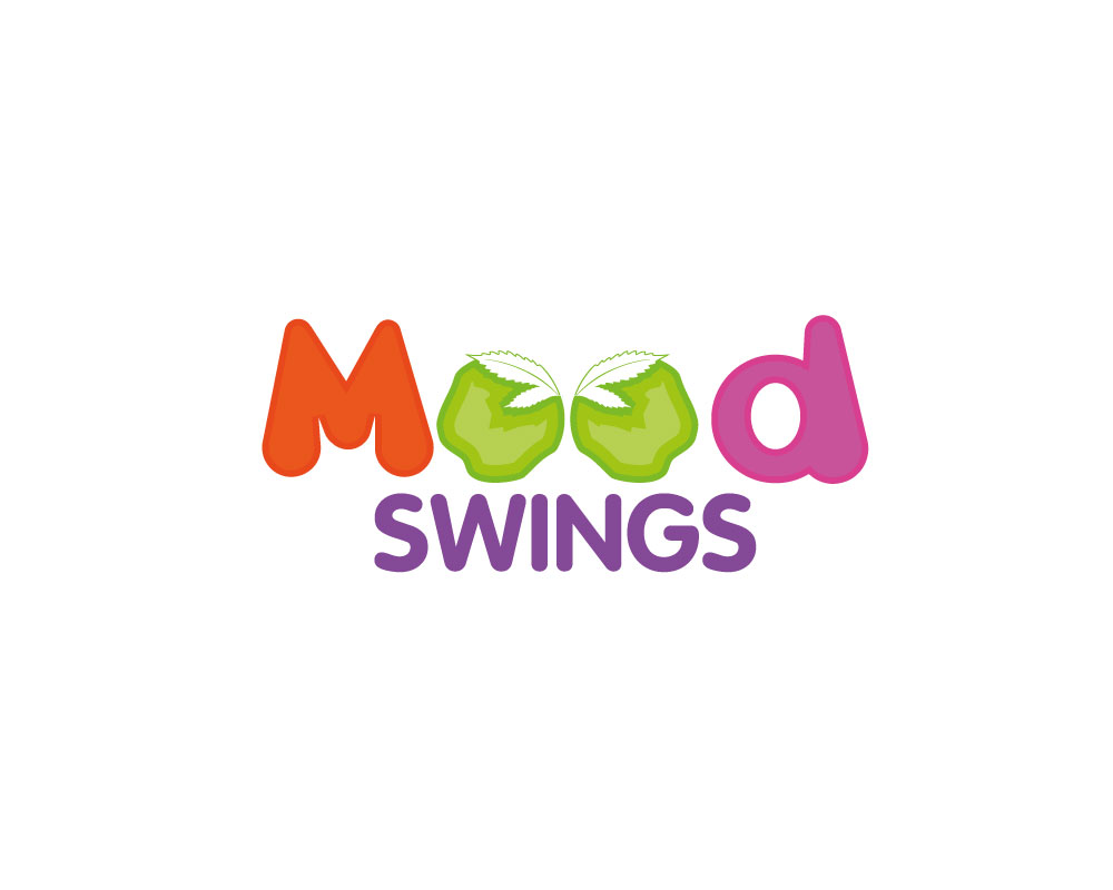 Logo Design by Rubia@ for this project | Design #28620547