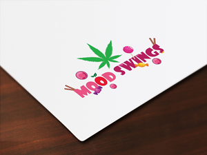 Design de Logo par Skytouch Solutions pour ce projet | Design : #28622105